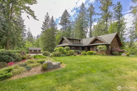 42809 Rivers Edge Ct, Concrete, WA 98237