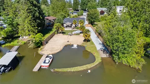 6011 205th Ave E, Bonney Lake, WA 98391