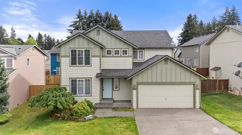 9808 109th St SW, Lakewood, WA 98498