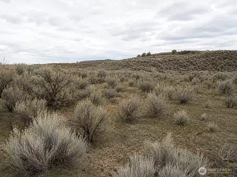 0 Lone Butte Ct #24, Ephrata, WA 98823