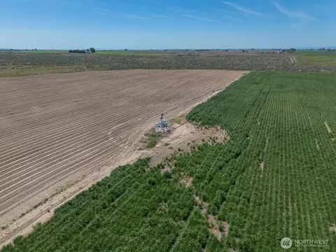 Other - 4601 Sr 17, Mesa, WA 99343 photo 5 of 13
