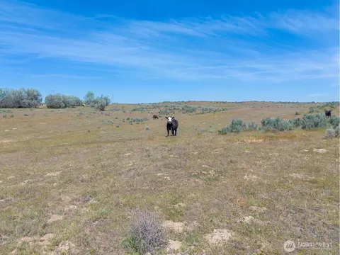 Other - 4601 Sr 17, Mesa, WA 99343 photo 9 of 13