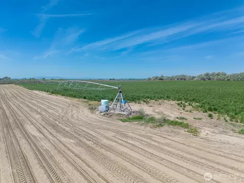Other - 4601 Sr 17, Mesa, WA 99343 photo 6 of 13