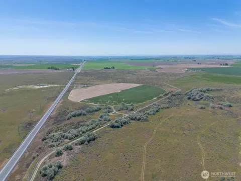 Other - 4601 Sr 17, Mesa, WA 99343 photo 3 of 13