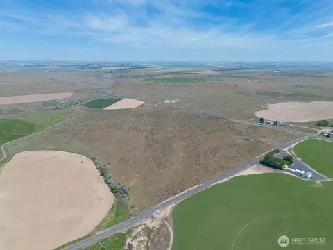 Other - 4601 Sr 17, Mesa, WA 99343 photo 13 of 13