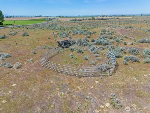Other - 4601 Sr 17, Mesa, WA 99343 photo 10 of 13