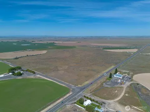 Other - 4601 Sr 17, Mesa, WA 99343 photo 11 of 13