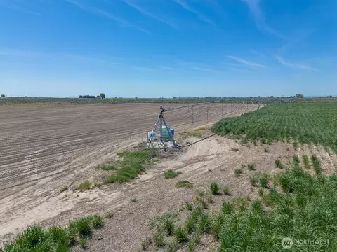 View/Area - 4601 Sr 17, Mesa, WA 99343 photo 1 of 1