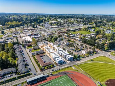 View/Area - 222 124th St SW #C1, Everett, WA 98204 photo 3 of 5