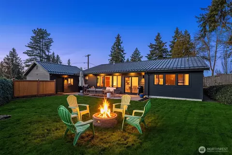 14625 SE 14th St, Bellevue, WA 98007
