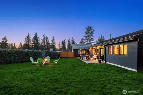 14625 SE 14th St, Bellevue, WA 98007
