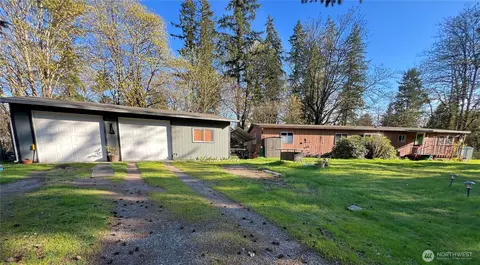 29430 157th Ave SE, Kent, WA 98042
