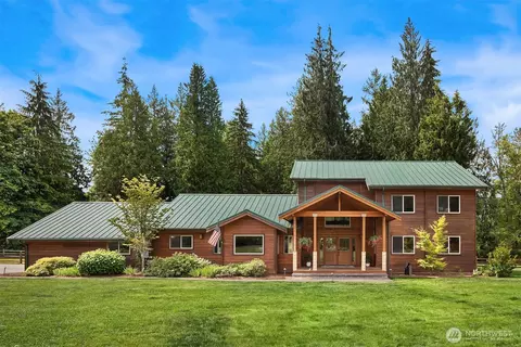 7717 252nd Ave NE, Redmond, WA 98053