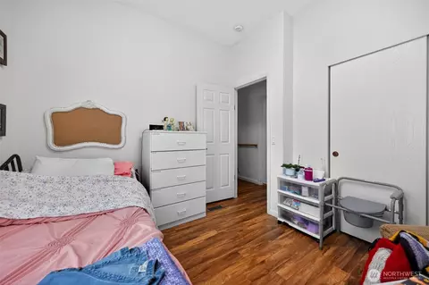 Bedroom - Undisclosed, Custer, WA 98240 photo 1 of 1