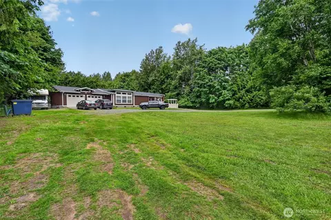 Exterior - Undisclosed, Custer, WA 98240 photo 1 of 1