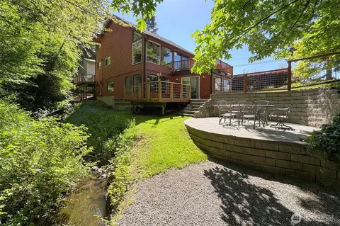 3509 S Old Mill Rd, Port Angeles, WA 98362