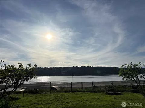 3410 E State Route 302, Belfair, WA 98528