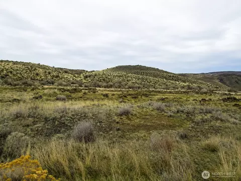 0 Ballarat Pl #38, Ephrata, WA 98823