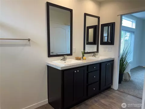 861 N Iris Ave, Sequim, WA 98382 photo 15
