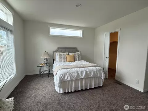 861 N Iris Ave, Sequim, WA 98382 photo 12