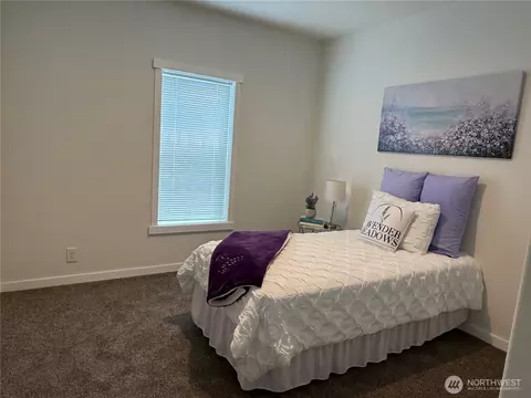 861 N Iris Ave, Sequim, WA 98382 photo 7
