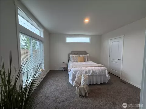 861 N Iris Ave, Sequim, WA 98382 photo 11