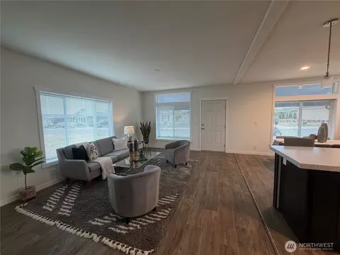 861 N Iris Ave, Sequim, WA 98382 photo 10