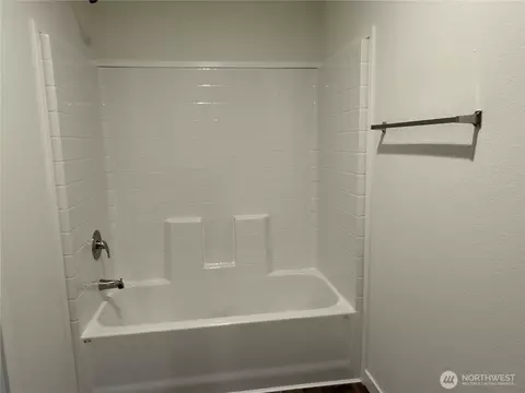 861 N Iris Ave, Sequim, WA 98382 photo 10