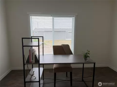 861 N Iris Ave, Sequim, WA 98382 photo 12