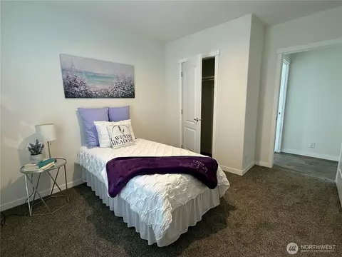 861 N Iris Ave, Sequim, WA 98382 photo 8