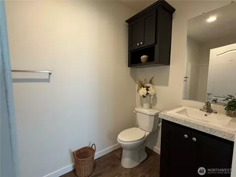 861 N Iris Ave, Sequim, WA 98382 photo 9