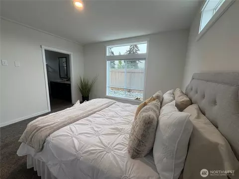 861 N Iris Ave, Sequim, WA 98382 photo 15