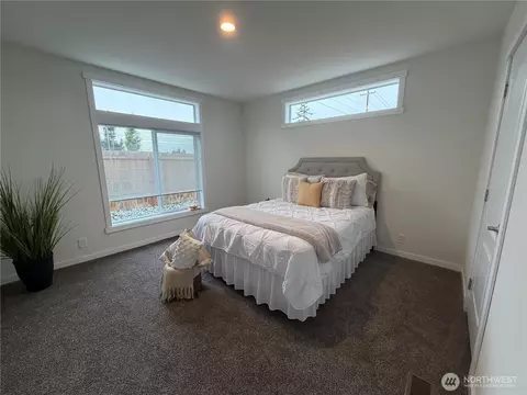 861 N Iris Ave, Sequim, WA 98382 photo 14