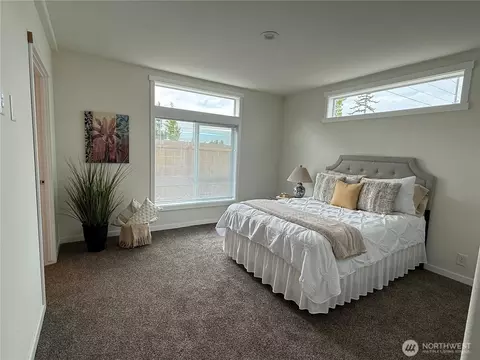 861 N Iris Ave, Sequim, WA 98382 photo 11