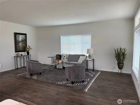 861 N Iris Ave, Sequim, WA 98382 photo 5