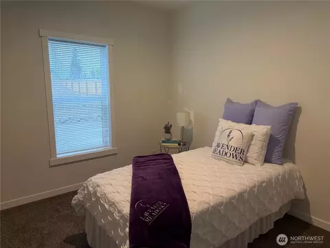 861 N Iris Ave, Sequim, WA 98382 photo 13