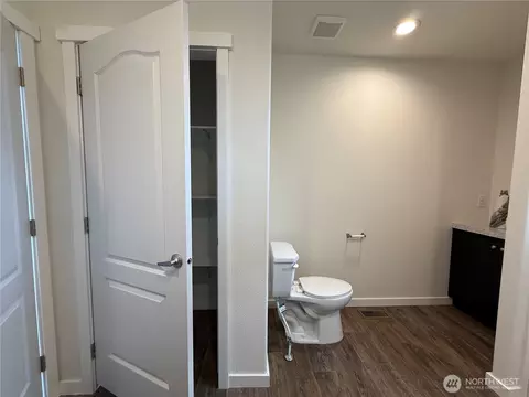 861 N Iris Ave, Sequim, WA 98382 photo 14
