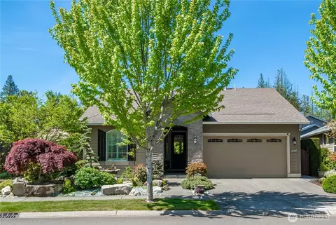 14210 188th Ave E, Bonney Lake, WA 98391