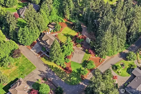 11720 201st Pl NE, Redmond, WA 98053