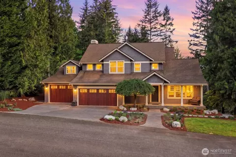 11720 201st Pl NE, Redmond, WA 98053