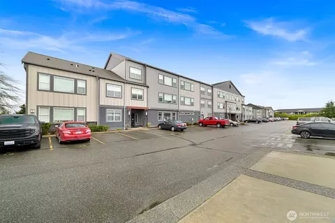 8844 Depot Rd #B101, Lynden, WA 98264