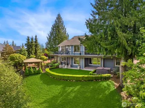 22783 Tranquility Pl NE, Kingston, WA 98346
