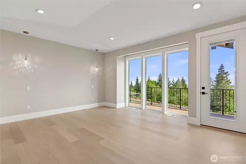 Living - 45 Tamerlane Loop, Sequim, WA 98382 photo 8 of 10