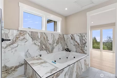 Bath - 45 Tamerlane Loop, Sequim, WA 98382 photo 1 of 6