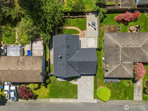 View/Area - 2222 Oklahoma Ave, Everett, WA 98201 photo 7 of 7