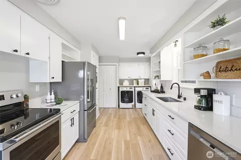 Other - 2222 Oklahoma Ave, Everett, WA 98201 photo 4 of 5