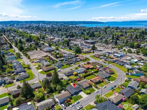 View/Area - 2222 Oklahoma Ave, Everett, WA 98201 photo 2 of 7