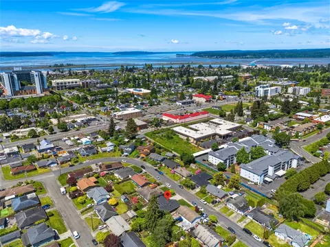 View/Area - 2222 Oklahoma Ave, Everett, WA 98201 photo 4 of 7