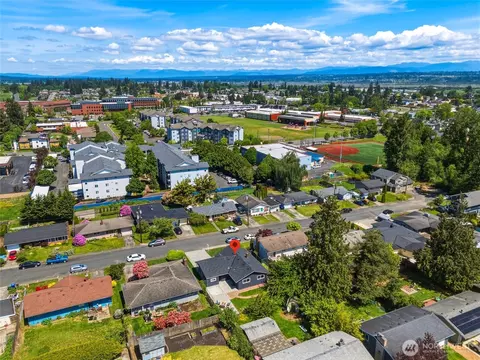View/Area - 2222 Oklahoma Ave, Everett, WA 98201 photo 5 of 7