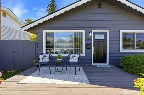 Other - 2222 Oklahoma Ave, Everett, WA 98201 photo 2 of 5